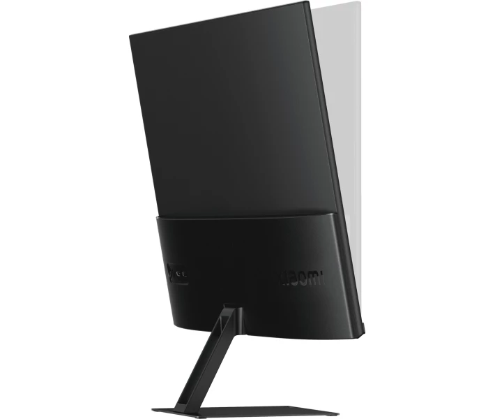 Фото - монитор Монитор 27" Xiaomi Monitor A27i (ELA5345EU)