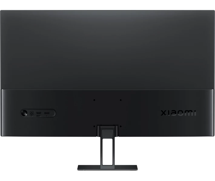 Фото - монитор Монитор 27" Xiaomi Monitor A27i (ELA5345EU)