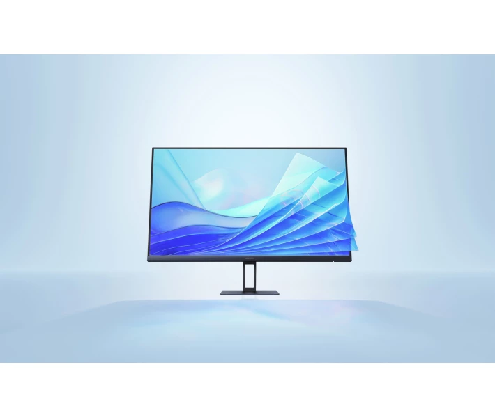 Фото - монитор Монитор 27" Xiaomi Monitor A27i (ELA5345EU)