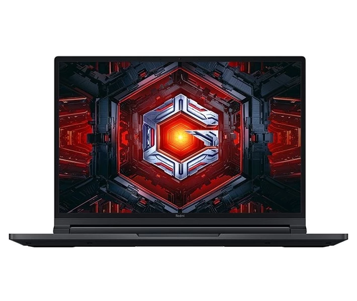 Фото - ноутбук Ноутбук Xiaomi Redmi G 2022 i5/16G/512G/3050/W11 (JYU4490CN)