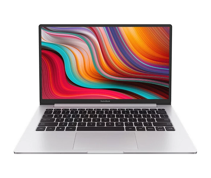 Фото - ноутбук Ноутбук Mi RedmiBook 13 i5/8/512/MX250/W (JYU4214CN)