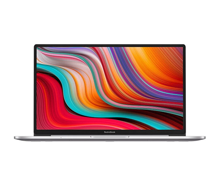 Фото - ноутбук Ноутбук Mi RedmiBook 13 i5/8/512/MX250/W (JYU4214CN)