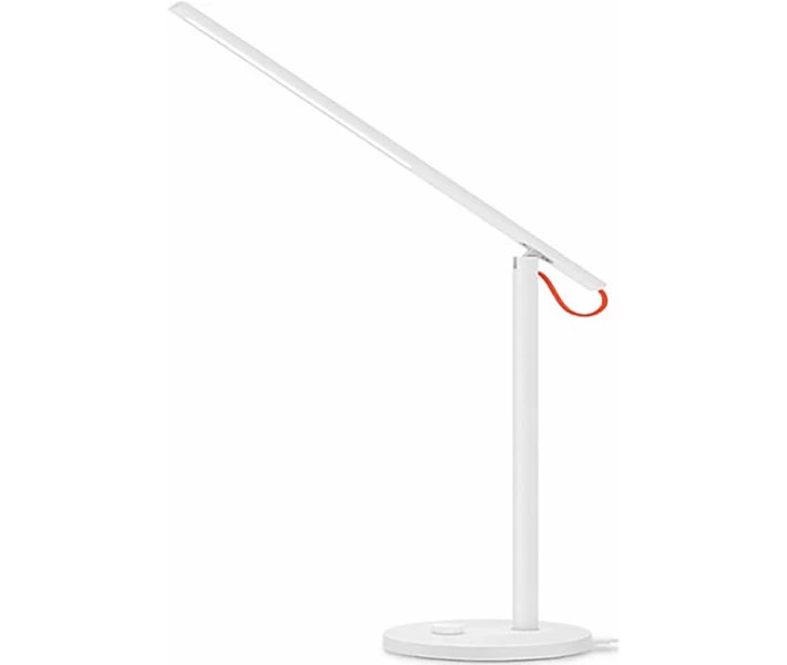 Фото - настольную лампу Настольная лампа Mi LED Desk Lamp 1S