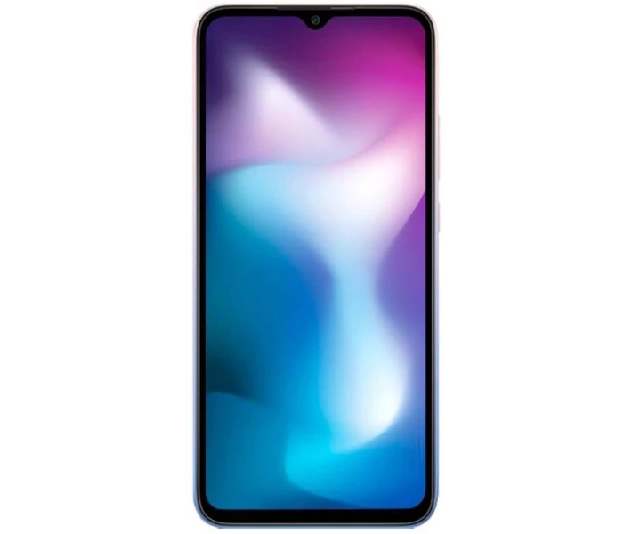 Фото - смартфон и мобильный телефон Xiaomi Redmi 9C 2/32GB Lavender Purple (M2006C3MNG)