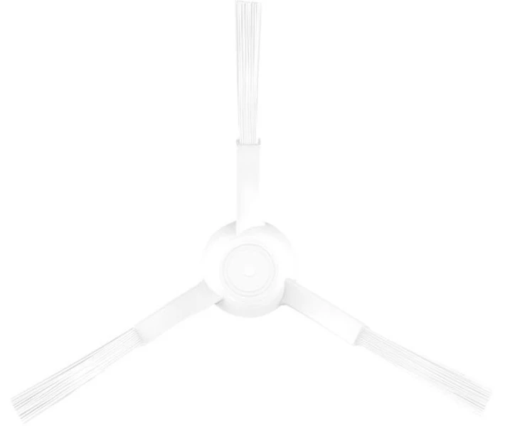 Фото - аксессуар к роботам-пылесосам Боковая щетка Xiaomi Robot Vacuum S10/E10/S12/E12/X20 Side Brush