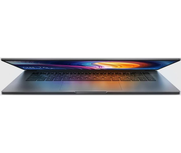 Фото - ноутбук Ноутбук Mi Notebook Pro 15 i7 16G 512 MX250 W (JYU4147CN)
