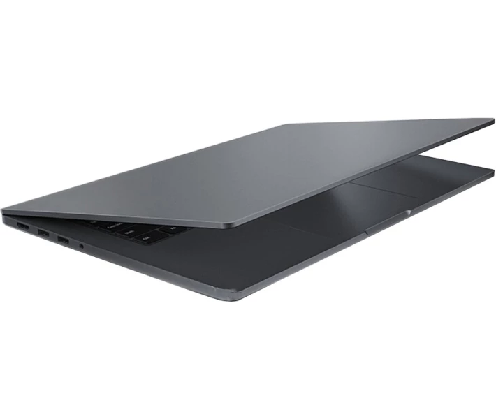 Фото - ноутбук Ноутбук Mi Notebook Pro 15 i7 16G 512 MX250 W (JYU4147CN)