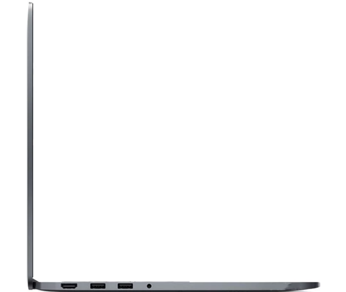 Фото - ноутбук Ноутбук Mi Notebook Pro 15 i7 16G 512 MX250 W (JYU4147CN)