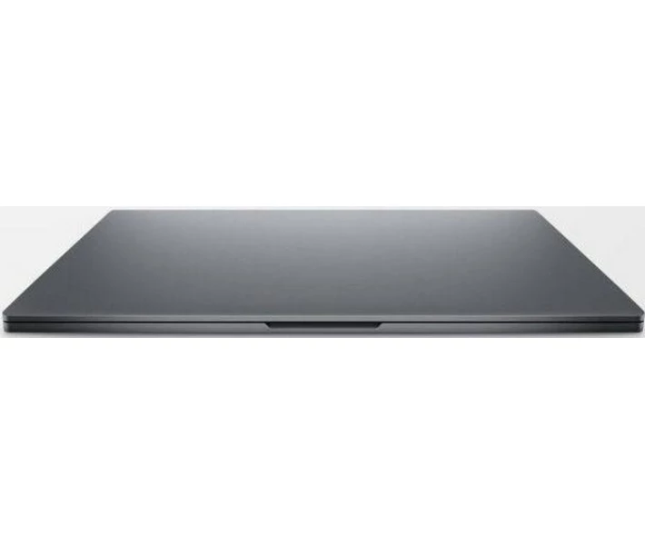 Фото - ноутбук Ноутбук Mi Notebook Pro 15 i7 16G 512 MX250 W (JYU4147CN)