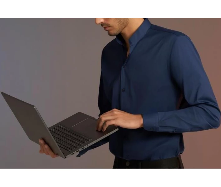 Фото - ноутбук Ноутбук Mi Notebook Pro 15 i7 16G 512 MX250 W (JYU4147CN)