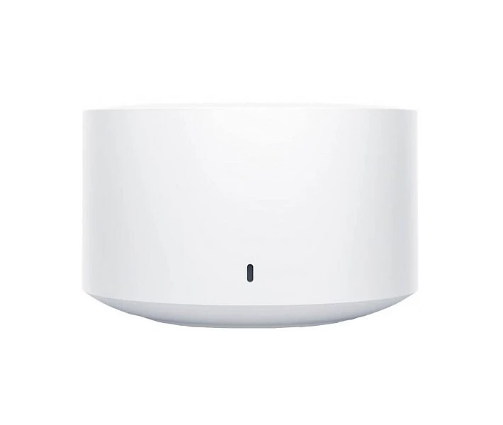 Фото - портативную колонку Акустика Mi Compact Bluetooth Speaker 2 White