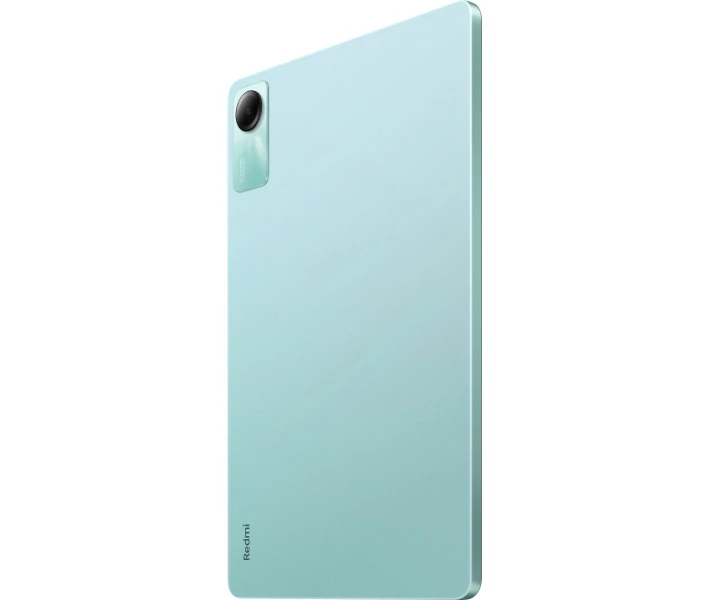 Фото - планшет Планшет Xiaomi Redmi Pad SE 4/128GB Mint Green (VHU4453EU)