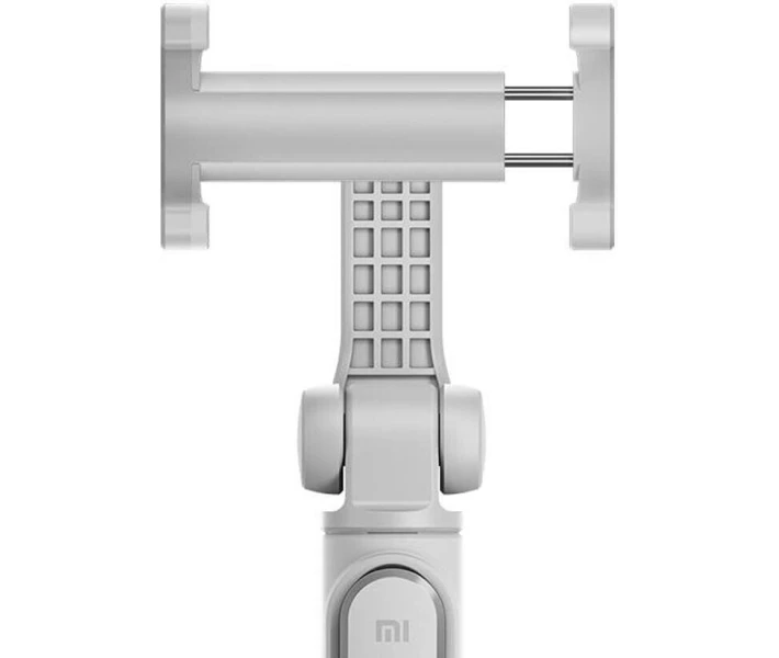 Фото - монопод для селфи Монопод Xiaomi Mi Selfie Stick Tripod Grey FBA4063CN