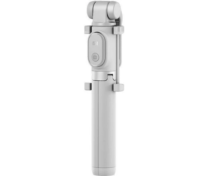 Фото - монопод для селфи Монопод Xiaomi Mi Selfie Stick Tripod Grey FBA4063CN