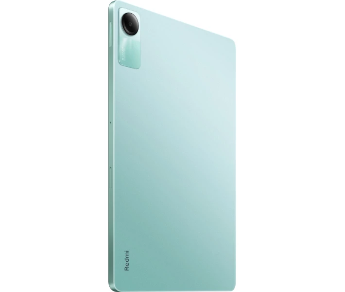 Фото - планшет Планшет Xiaomi Redmi Pad SE 4/128GB Mint Green (VHU4453EU)