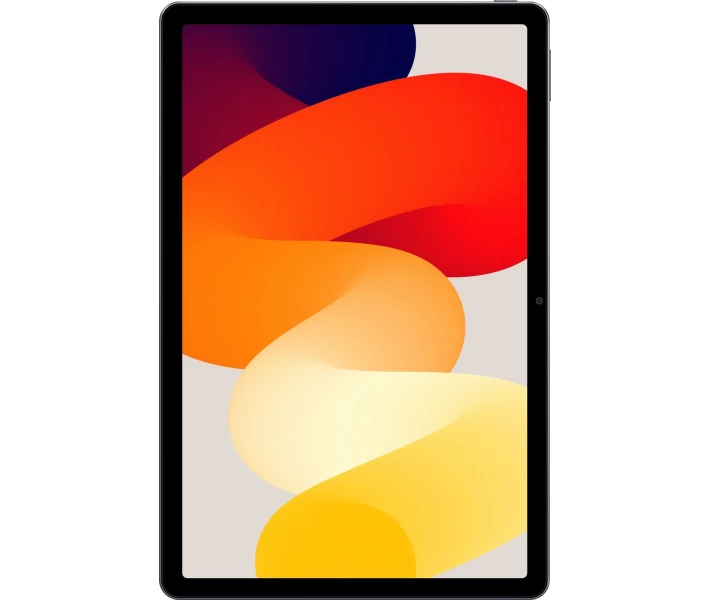 Фото - планшет Планшет Xiaomi Redmi Pad SE 4/128GB Graphite Gray (VHU4448EU)