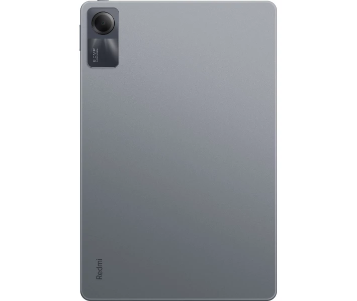 Фото - планшет Планшет Xiaomi Redmi Pad SE 4/128GB Graphite Gray (VHU4448EU)