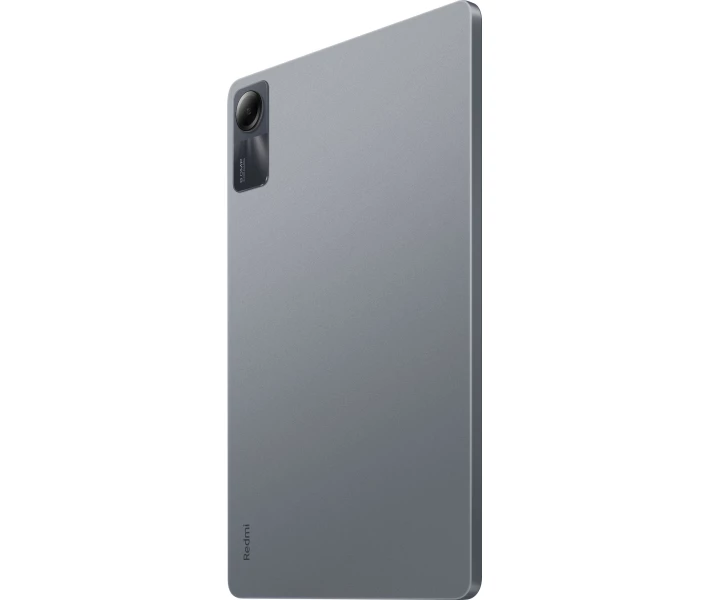 Фото - планшет Планшет Xiaomi Redmi Pad SE 4/128GB Graphite Gray (VHU4448EU)