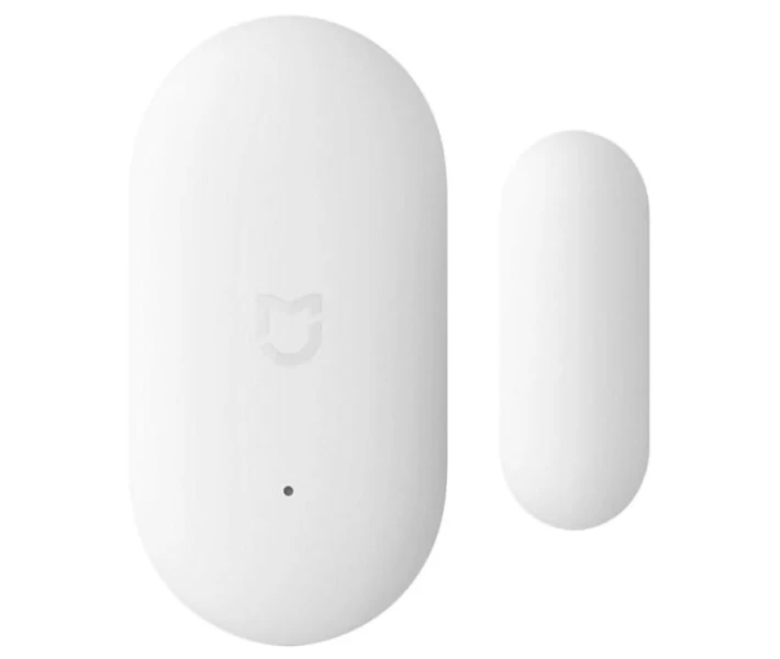 Фото - датчик для дома Mi Window and Door Sensor