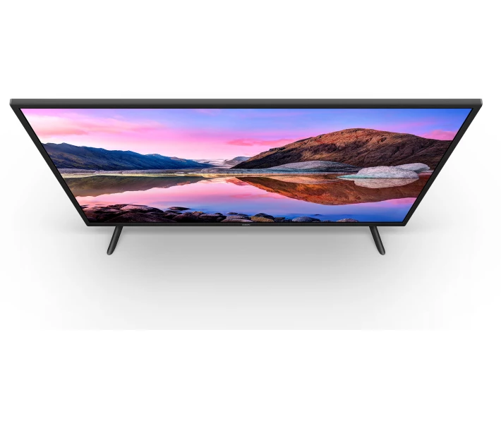 Фото - телевизор Телевизор Xiaomi TV P1E 32