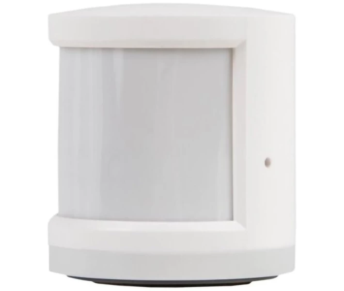Фото - датчик для дома Mi Motion Sensor