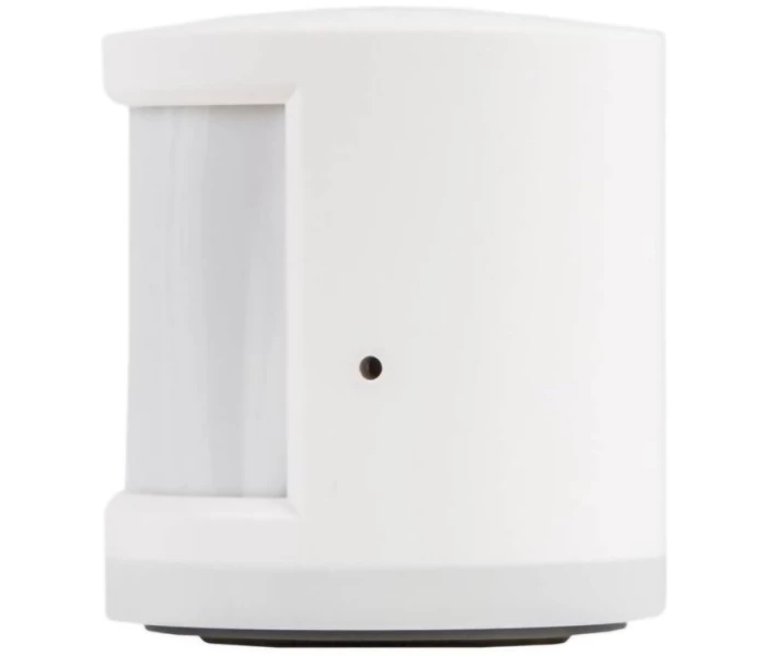 Фото - датчик для дома Mi Motion Sensor