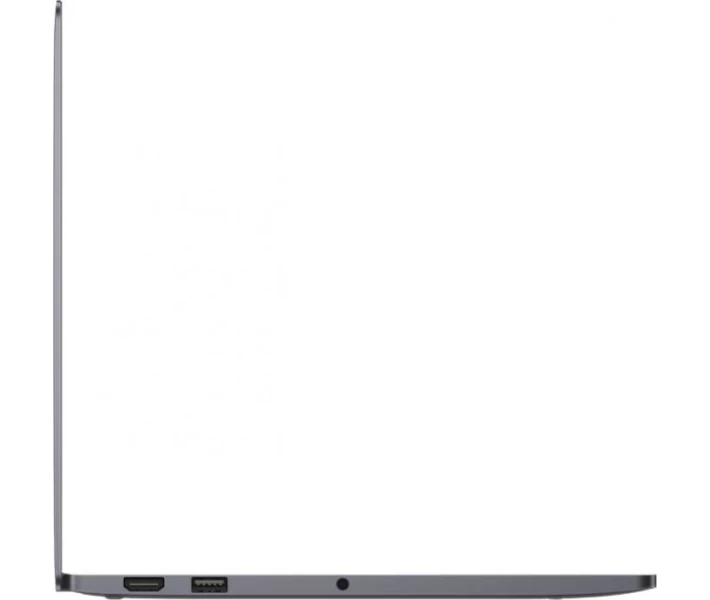 Фото - ноутбук Ноутбук Mi Air 13 i7/8/256Gb/MX150 W (JYU4051CN) Grey
