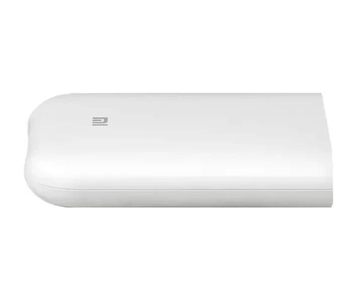 Фото - принтер и МФУ Принтер Xiaomi Portable Photo Printer (TEJ4018GL)