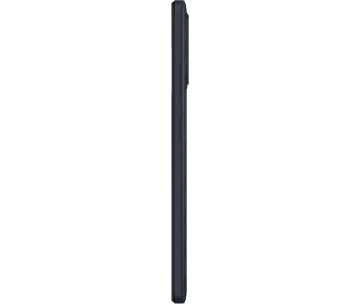 Фото - смартфон и мобильный телефон Xiaomi Redmi 12C 3/64 Graphite Gray