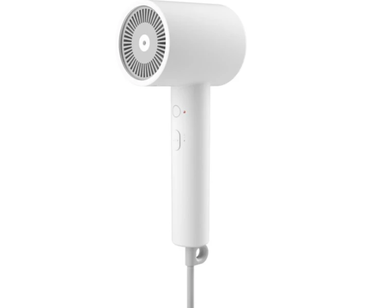 Фото - фен Фен Mi Ionic Hair Dryer H300 E