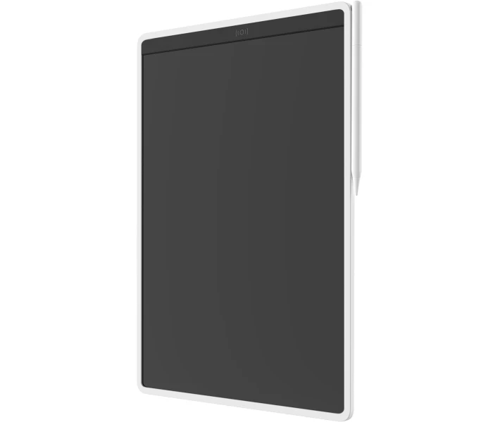 Фото - графический планшет Графический планшет Mi LCD Writing Tablet 13.5" (Color Edition)