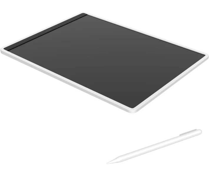 Фото - графический планшет Графический планшет Mi LCD Writing Tablet 13.5" (Color Edition)