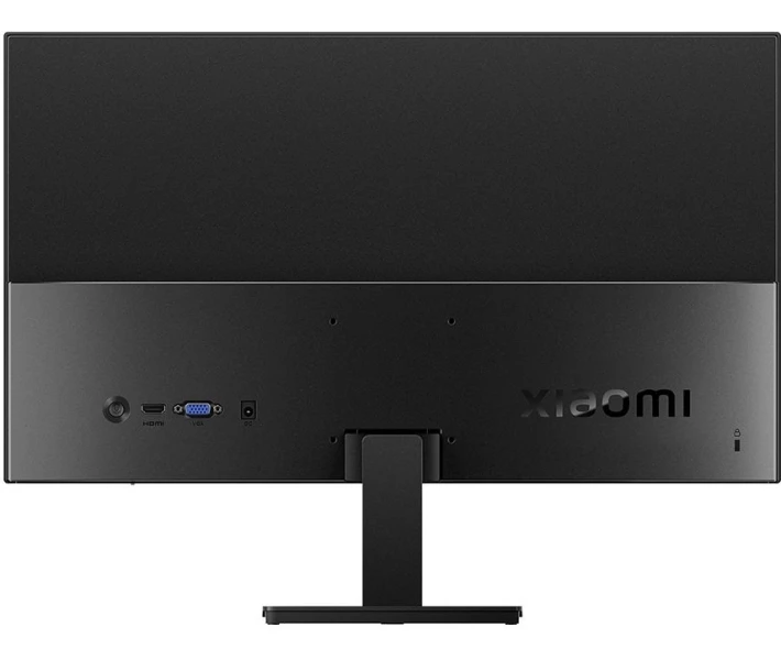 Фото - монитор Монитор 22" Xiaomi Monitor A22i (ELA5230EU)