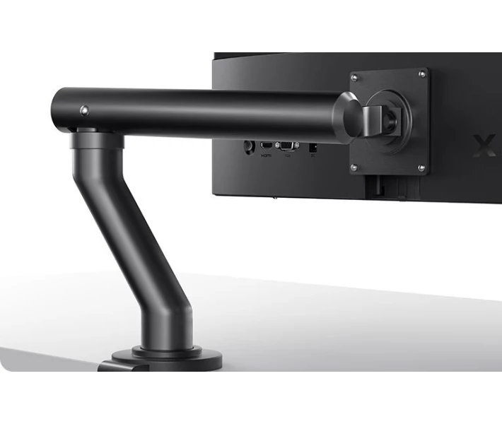 Фото - монитор Монитор 22" Xiaomi Monitor A22i (ELA5230EU)