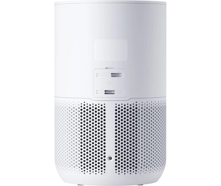 Фото - очиститель воздуха Очиститель воздуха Xiaomi Smart Air Purifier 4 Compact