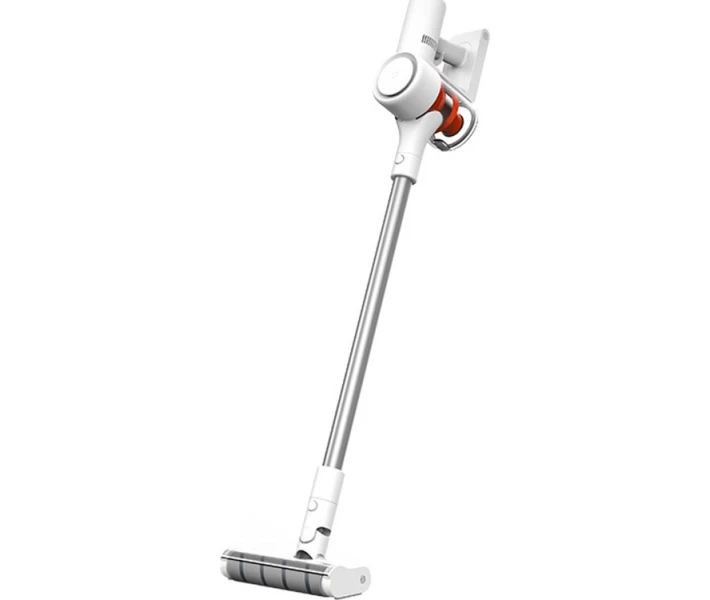 Фото - пылесос Пылесос Xiaomi Mi Handheld Vacuum Cleaner 1C