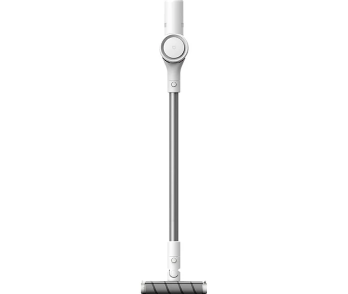 Фото - пылесос Пылесос Xiaomi Mi Handheld Vacuum Cleaner 1C