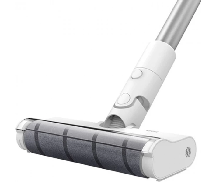 Фото - пылесос Пылесос Xiaomi Mi Handheld Vacuum Cleaner 1C