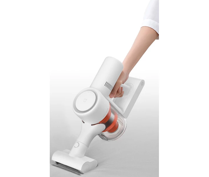 Фото - пылесос Пылесос Xiaomi Mi Handheld Vacuum Cleaner 1C