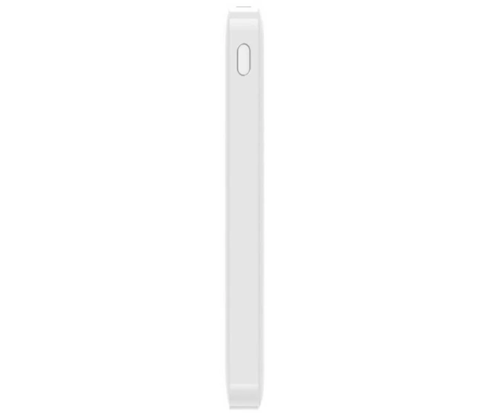 Фото - power bank Power Bank Xiaomi Redmi 10000mAh белый