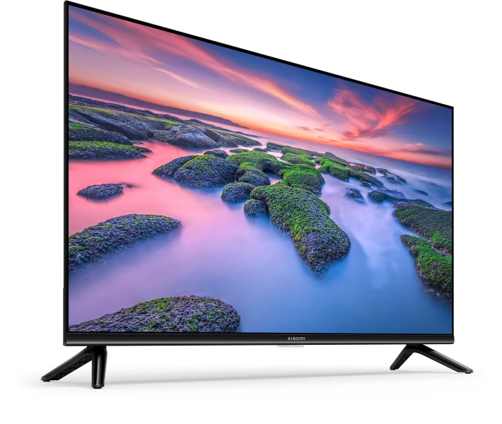 Фото - телевизор Телевизор Xiaomi TV A2 32