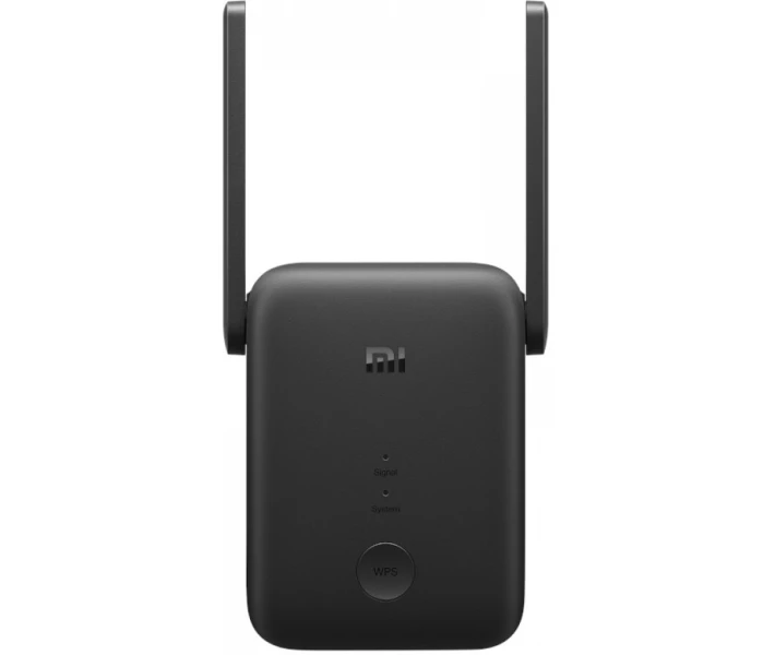 Фото - Wi-Fi ретранслятор Ретранслятор Xiaomi Mi WiFi Ranee Extender AC1200 (DVB4348GL)