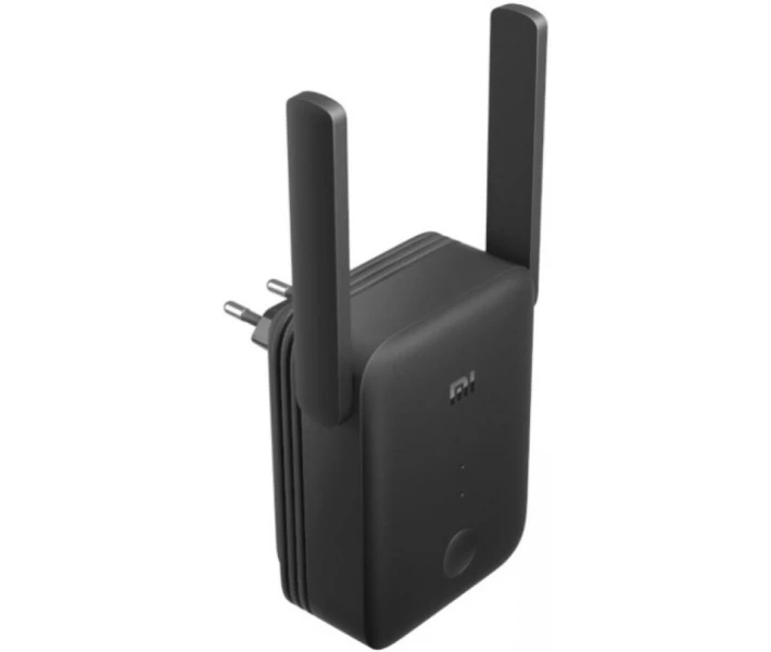 Фото - Wi-Fi ретранслятор Ретранслятор Xiaomi Mi WiFi Ranee Extender AC1200 (DVB4348GL)