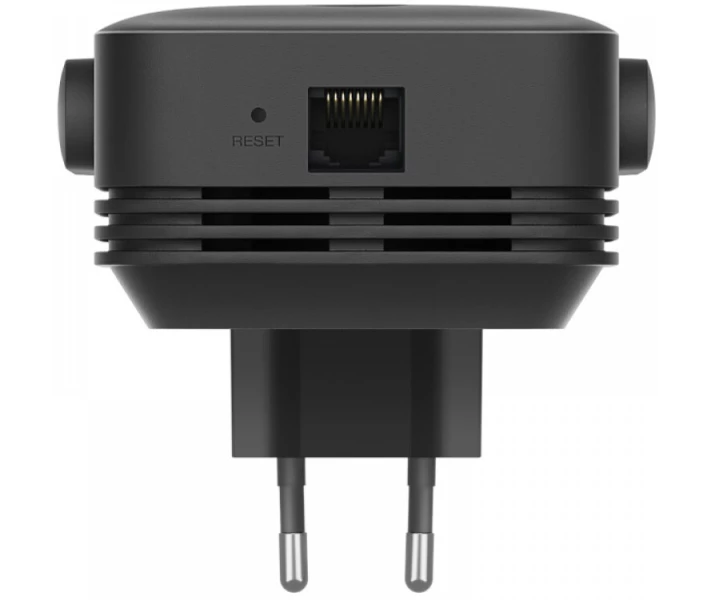 Фото - Wi-Fi ретранслятор Ретранслятор Xiaomi Mi WiFi Ranee Extender AC1200 (DVB4348GL)
