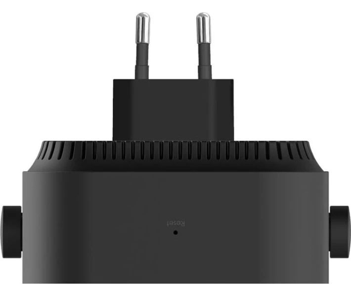 Фото - Wi-Fi ретранслятор Ретранслятор Xiaomi Mi WiFi Range Extender Pro (DVB4352GL)