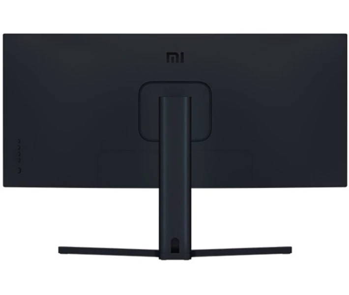 Фото - монитор Монитор Xiaomi Mi Display 34