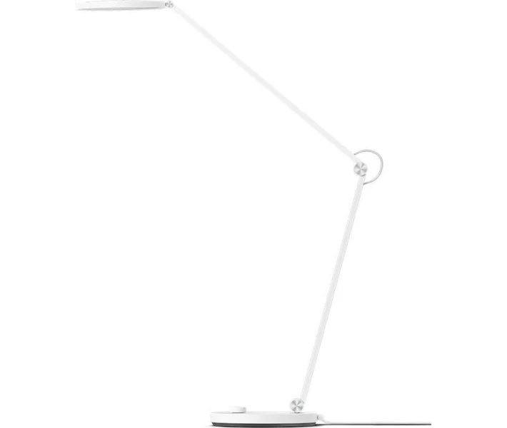 Фото - настольную лампу Mi Smart LED Desk Lamp Pro