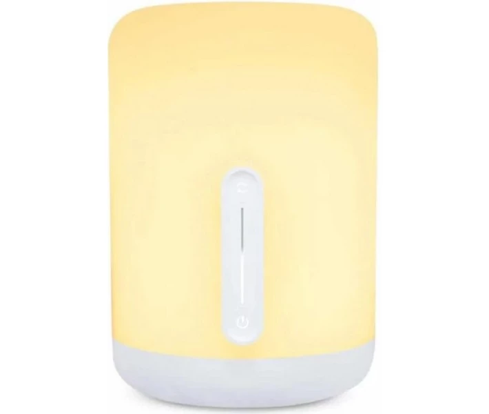 Фото - настольную лампу Mi Bedside Lamp 2