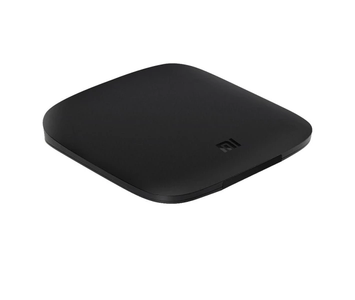 Фото - приставку Smart TV Приставка Smart TV Xiaomi Mi Box 3 2/8 Gb International Edition (MDZ-16-AB)