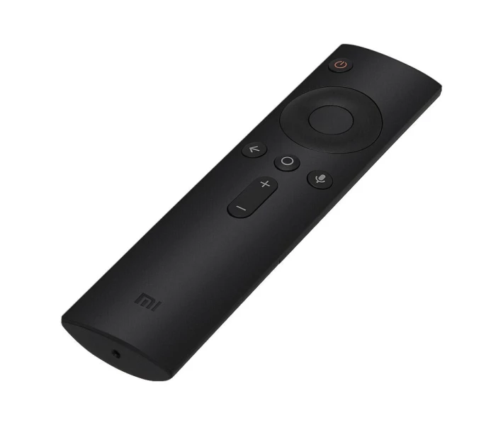 Фото - приставку Smart TV Приставка Smart TV Xiaomi Mi Box 3 2/8 Gb International Edition (MDZ-16-AB)